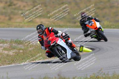 media/Apr-22-2023-TrackXperience (Sat) [[0ce6802930]]/Level 3/session 2 turn 5/